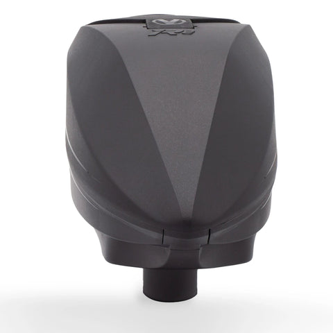 VIRTUE SPIRE IR² LOADER - BLACK