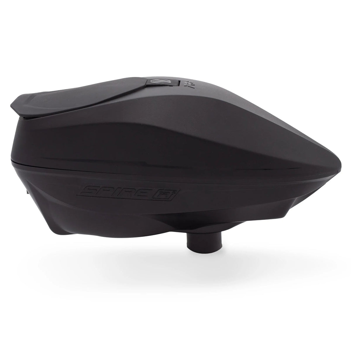 VIRTUE SPIRE IR² LOADER - BLACK