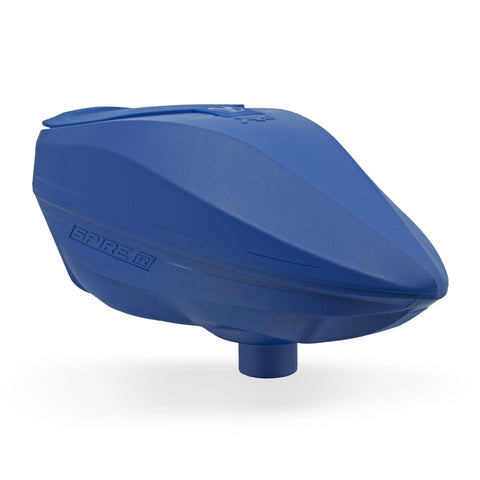 VIRTUE SPIRE IR² LOADER - BLUE