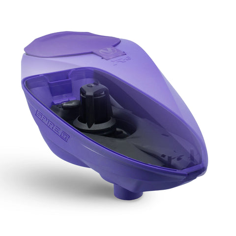 VIRTUE SPIRE IR² LOADER - PURPLE